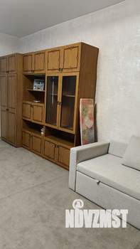 Дом 75м², 1-этажный, участок 5 сот.  