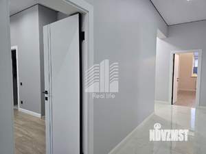 Дом 170м², 1-этажный, участок 6 сот.  