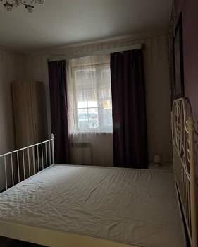 Дом 122м², 1-этажный, участок 8 сот.  