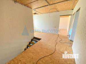 Дом 280м², 2-этажный, участок 6 сот.  