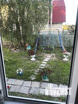 Дача 150м², 2-этажный, участок 6 сот.  