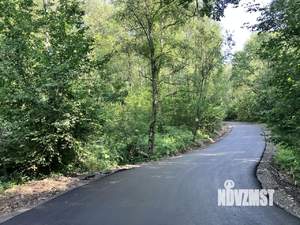 Дом 87м², 1-этажный, участок 5 сот.  