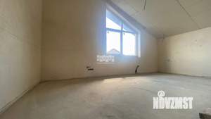 Коттедж 200м², 2-этажный, участок 7 сот.  