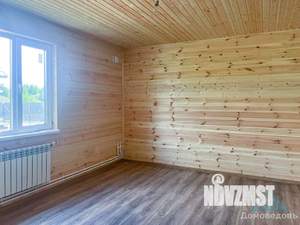 Дом 150м², 2-этажный, участок 7 сот.  