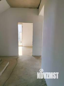 Дом 150м², 2-этажный, участок 6 сот.  