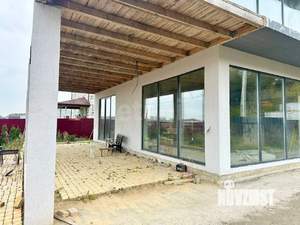 Дом 220м&sup2;, 2-этажный, участок 7 сот.  