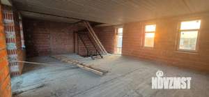 Таунхаус 225м², 3-этажный, участок 3 сот.  