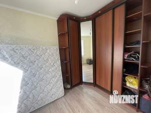 Дом 121м², 2-этажный, участок 7 сот.  