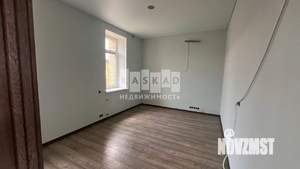 Таунхаус 130м², 3-этажный, участок 2 сот.  