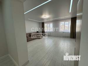 Дом 240м², 2-этажный, участок 8 сот.  