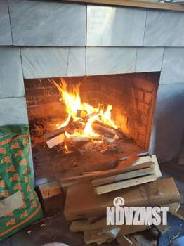 Дом 320м², 2-этажный, участок 11 сот.  