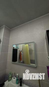 Дом 229м², 3-этажный, участок 4 сот.  