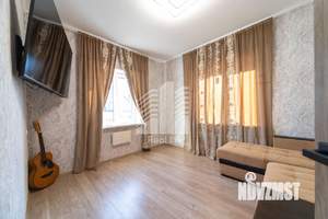 Дом 125м², 2-этажный, участок 6 сот.  