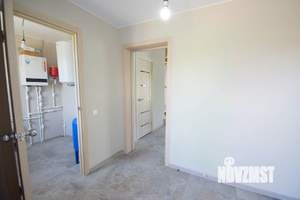 Дом 170м², 2-этажный, участок 11 сот.  