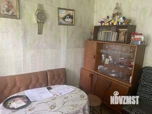 Дом 193м², 1-этажный, участок 9 сот.  