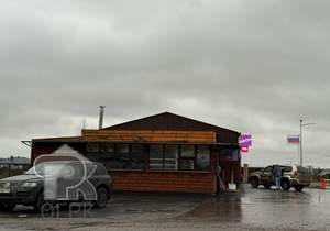 Дом 105м&sup2;, 1-этажный, участок 7 сот.  