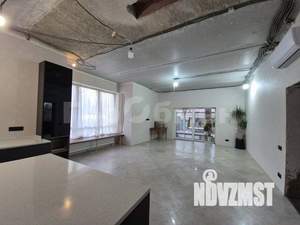 Дом 260м², 2-этажный, участок 12 сот.  