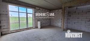 Дом 150м², 2-этажный, участок 6 сот.  