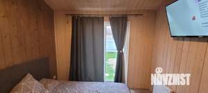 Дом 88м&sup2;, 1-этажный, участок 6 сот.  