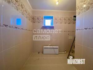Дом 178м², 2-этажный, участок 6 сот.  