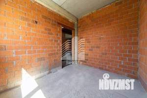 Дом 170м², 2-этажный, участок 7 сот.  