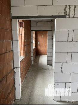 Дом 250м², 2-этажный, участок 7 сот.  