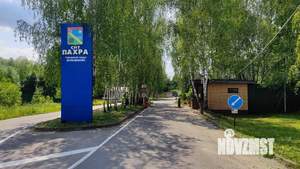 Дача 61м², 1-этажный, участок 6 сот.  