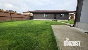 Коттедж 470м&sup2;, 4-этажный, участок 10 сот.  