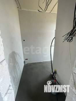 Дача 125м², 1-этажный, участок 7 сот.  