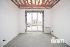 Дом 172м², 1-этажный, участок 7 сот.  