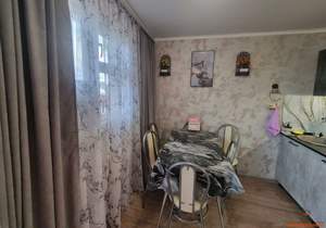Дом 30м², 1-этажный, участок 8 сот.  