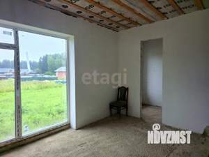 Дом 150м², 1-этажный, участок 8 сот.  