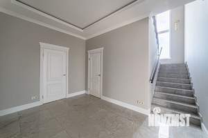 Дом 184м², 2-этажный, участок 7 сот.  