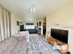 Дом 85м&sup2;, 1-этажный, участок 6 сот.  