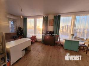 Дача 120м², 2-этажный, участок 8 сот.  
