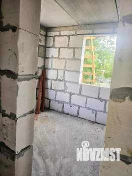 Дом 168м², 2-этажный, участок 4 сот.  