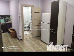 Дом 200м&sup2;, 2-этажный, участок 8 сот.  