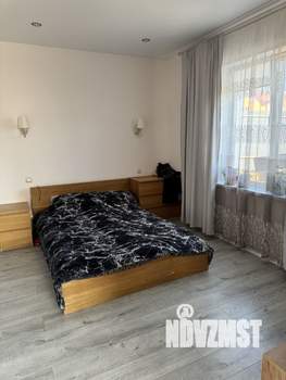 Дом 140м², 2-этажный, участок 8 сот.  