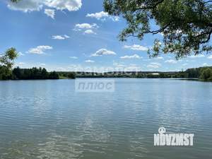 Дом 121м², 1-этажный, участок 7 сот.  