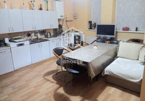 Дом 193м², 2-этажный, участок 2 сот.  