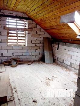 Фото дома, дачи на продажу (10)