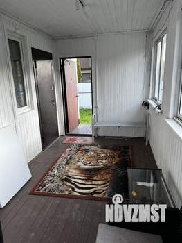 Дом 140м², 2-этажный, участок 6 сот.  