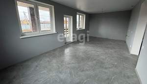 Дом 180м², 2-этажный, участок 5 сот.  