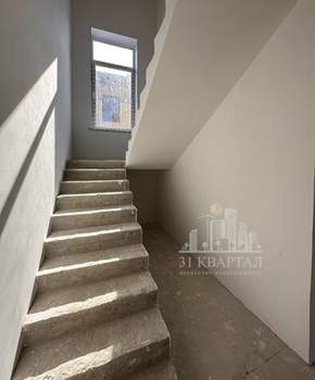 Дом 175м², 2-этажный, участок 5 сот.  
