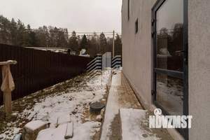 Дом 242м², 2-этажный, участок 7 сот.  