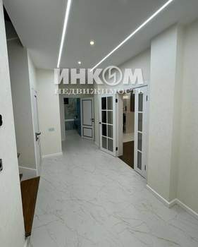 Дом 330м², 2-этажный, участок 13 сот.  