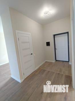 Дом 70м², 1-этажный, участок 6 сот.  