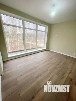 Дом 188м², 2-этажный, участок 5 сот.  