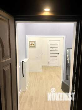 Дом 157м², 1-этажный, участок 6 сот.  