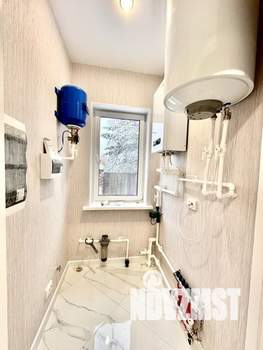 Дом 150м², 2-этажный, участок 6 сот.  